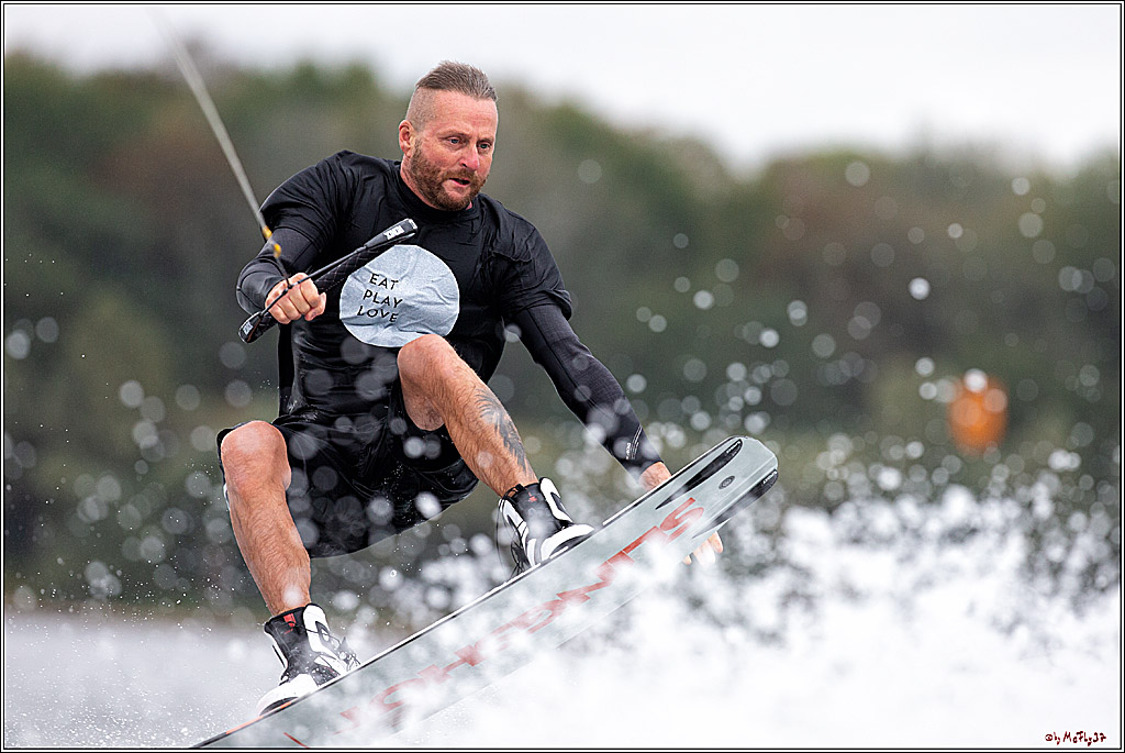 EAT • PLAY • LOVE KOELN 2020, 26.09.2020